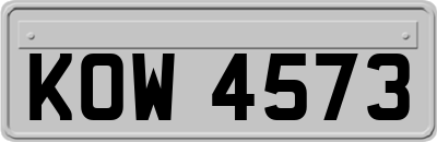 KOW4573