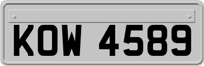KOW4589