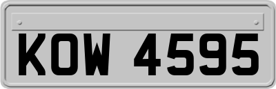 KOW4595