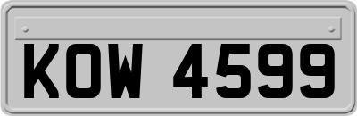 KOW4599