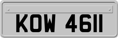 KOW4611