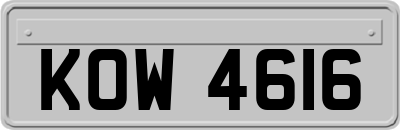 KOW4616