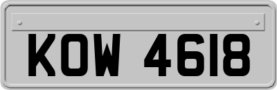 KOW4618
