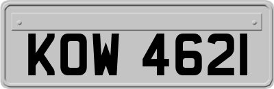 KOW4621