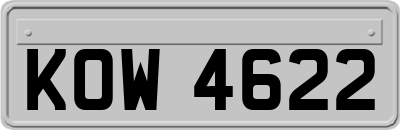 KOW4622