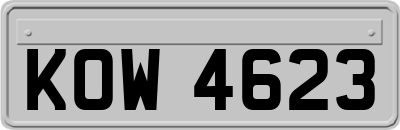 KOW4623