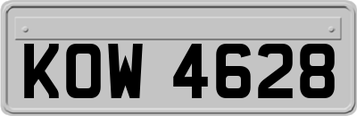 KOW4628