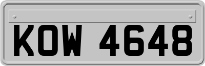 KOW4648
