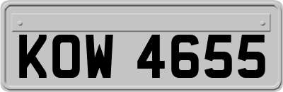 KOW4655