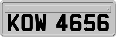 KOW4656