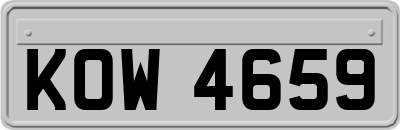 KOW4659