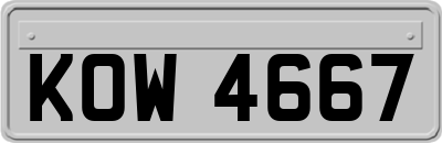 KOW4667