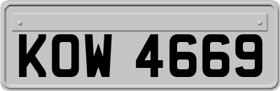 KOW4669