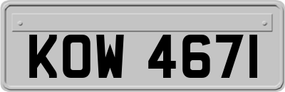 KOW4671