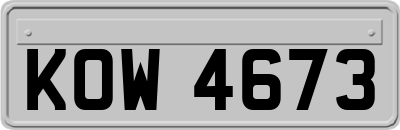 KOW4673