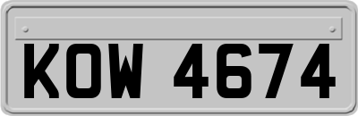KOW4674