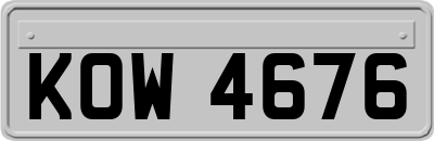 KOW4676