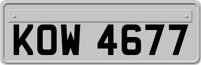 KOW4677