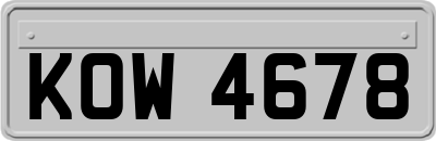 KOW4678