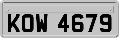 KOW4679
