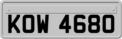 KOW4680