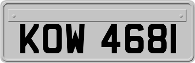 KOW4681