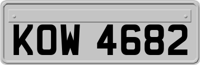 KOW4682