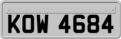 KOW4684