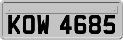 KOW4685