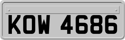 KOW4686