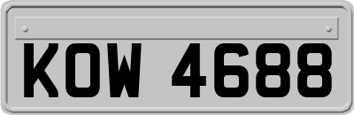 KOW4688