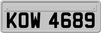 KOW4689