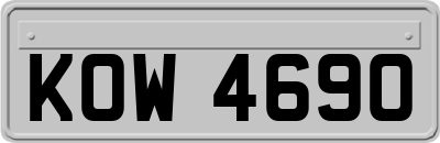 KOW4690