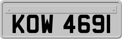 KOW4691
