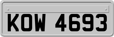 KOW4693