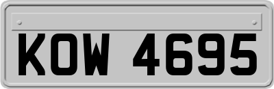 KOW4695