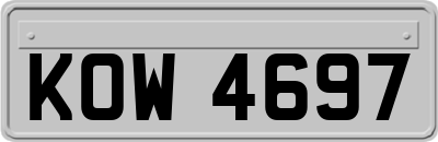 KOW4697