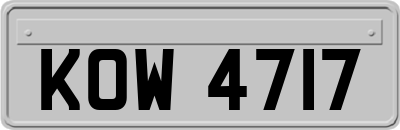 KOW4717