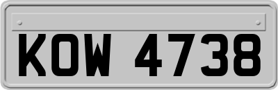 KOW4738