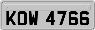 KOW4766