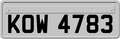KOW4783