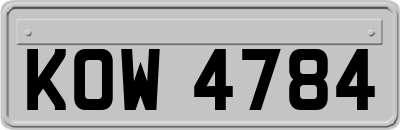 KOW4784