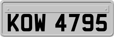 KOW4795