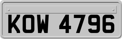 KOW4796