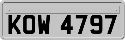 KOW4797