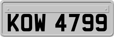 KOW4799