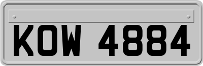 KOW4884