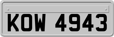 KOW4943
