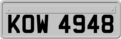KOW4948