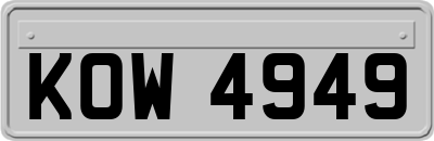 KOW4949